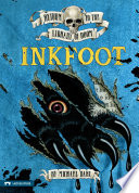 Inkfoot